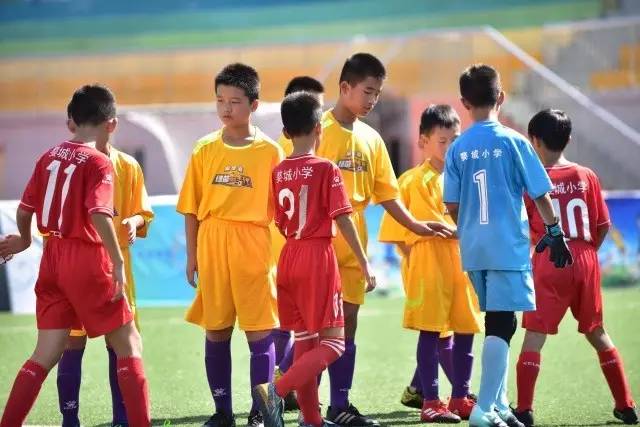 熊猫体育官网 · PANDA SPORTS联系我们页面横幅图